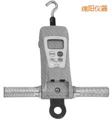 �dꖸߺ����� FGC-HB/FGN-HB ϵ�Д�(sh��)�@������Ӌ(j��)