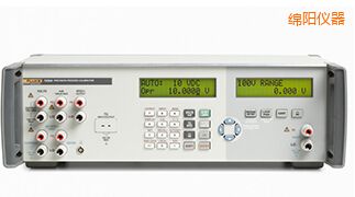 �d�(y��ng)�Ṥ��a(ch��n)ƷУ��(zh��n)��