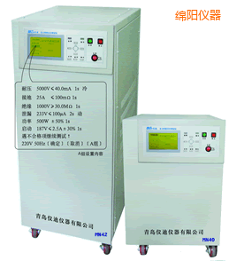 �dꖰ�ȫ�C�Ϝy(c��)ԇ�x