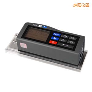 �d��ֳ�ʽ�ֲڶ�Ӌ(j��)