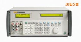 綿陽超級多產品校準器