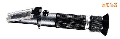 �d�(y��ng)Analog Salt Meter �}��Ӌ(j��)