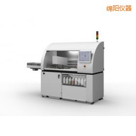 �d�ȫ�Ԅ��Ƙ�ϵ�y(t��ng)