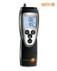 ��x,��̖:testo 512-4,Ʒ��:���DTESTO