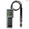 便攜式熒光法溶氧測(cè)試儀