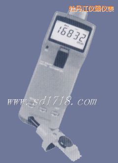 ĵ�����๦�����Ք�(sh��)���D�ٱ�