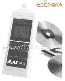 ĵ������(sh��)λʽ��(j��ng)��(j��)������Ӌ(j��)