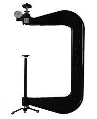 ĵ�������ͱ�yʽ����Ӳ��Ӌ(j��)