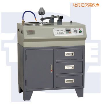 ĵ�������ܽ���ԇ��ĥ���C