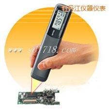 ĵ�����t�⾀(xi��n)�y(c��)�؃x