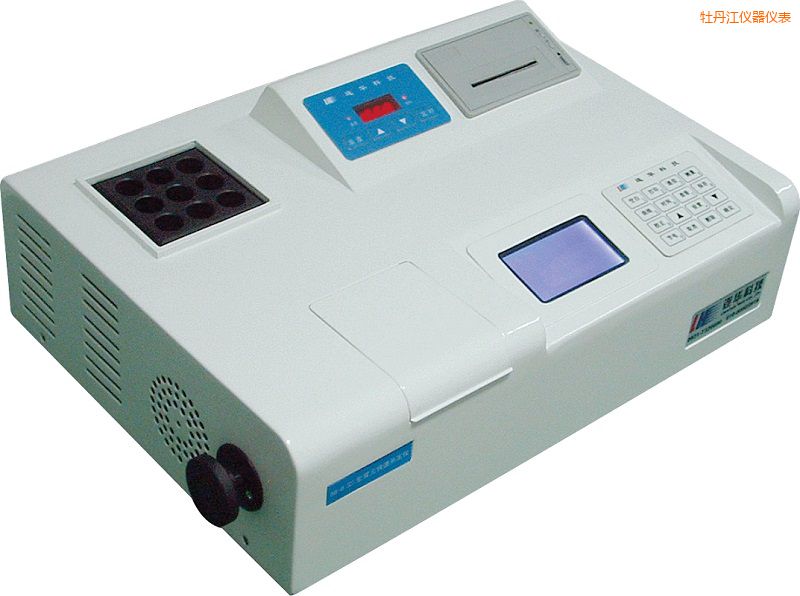 ĵ����������COD�������������y���x