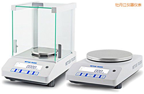 ĵ���������ƽ,3200g,0.01g