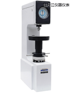 牡丹江電動(dòng)塑料洛氏硬度計(jì)