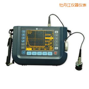 ĵ�����r(sh��)������̽���x