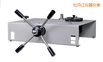 牡丹江手動液壓調(diào)節(jié)器