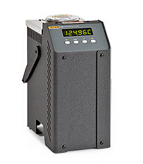 ĵ����΢�ͺ�ز�