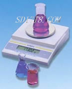 ĵ����������ƽ,3100g,0.1g