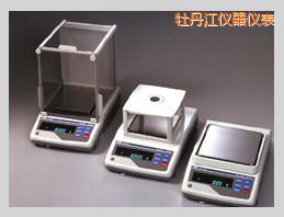 ĵ����GXϵ�о��������ƽ,810g,0.001g