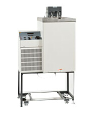 ĵ������}�ۘ�(bi��o)��(zh��n)��