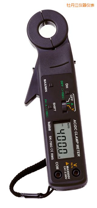 ĵ�����Q�α�