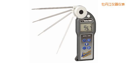 ĵ����FlashCheck ̽�^�ۯBʽ��Ӝض�Ӌ(j��)