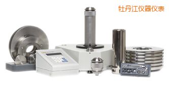 牡丹江液體活塞式壓力計