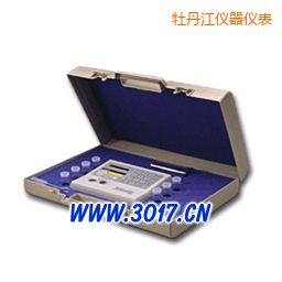 ĵ������yʽˮ�|(zh��)��(sh��)�(y��n)��