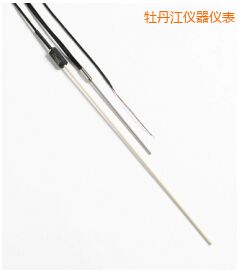 ĵ����R �ͺ� S �͘˜ʟ��ż