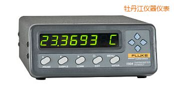 ĵ������ͨ����yʽ�y�؃x