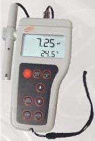 ĵ����������(sh��)��yʽˮ�|�y�������x��