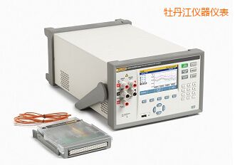 ĵ�����߾��ȶ�·�y�؃x