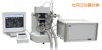 ĵ����΢������ʽ����Ӌ(j��)