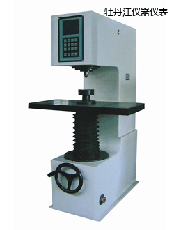 ĵ��������Ӳ��Ӌ(j��)