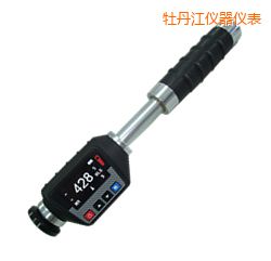 ĵ��������Ӳ��Ӌ