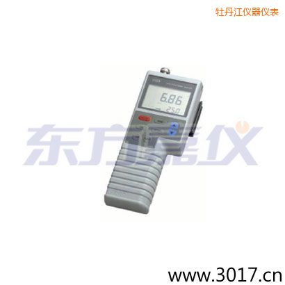 ĵ�������������߀ԭ��늌�(d��o)�ʡ��ض�����y�y(c��)ԇ�x