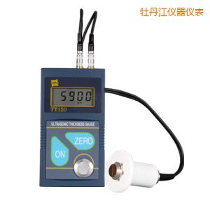 ĵ���������y(c��)��x䓸ߜ���