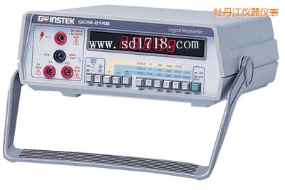 ĵ������λ늱�