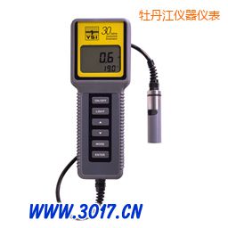 ĵ�����}����늌�(d��o)���ضȜy���xYSIϵ��ˮ�|(zh��)�����x