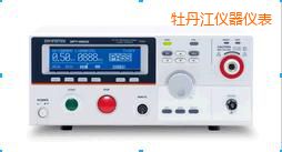 ĵ������Ҏ(gu��)�y(c��)ԇ�x