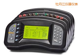 ĵ�����ї�ʽ�ض�Ѳ�zϵ�y(t��ng)