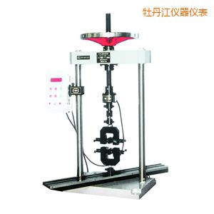 ĵ�������ʽ�����ԇ�C(j��)