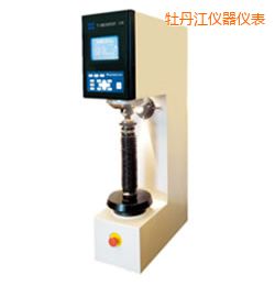 ĵ�����r(sh��)���f(w��n)��Ӳ��Ӌ(j��)