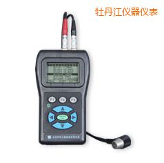 ĵ���������y��x