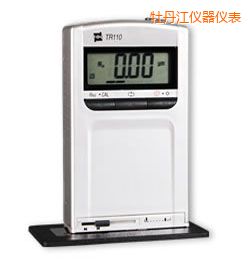 ĵ�����r������ʽ����ֲڶȃx