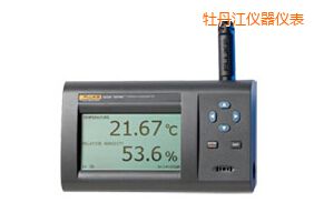 ĵ�����߾��Ȝ؝��ӛ䛃x