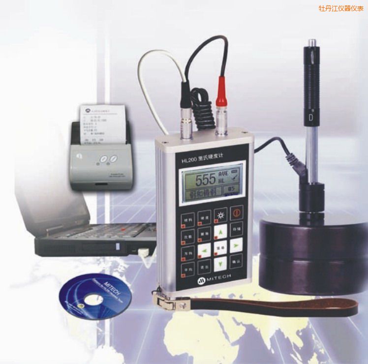 ĵ�����F(xi��n)��(ch��ng)��ӡ�ͱ�yʽ����Ӳ��Ӌ(j��)