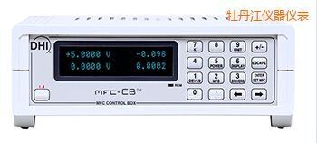 ĵ�����������������ƺ�