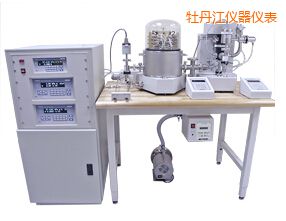 ĵ��������(zh��n)����┵(sh��)��(j��)�yԇϵ�y(t��ng)