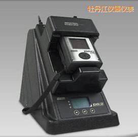 ĵ�����Ԅӹ���ƽ�_