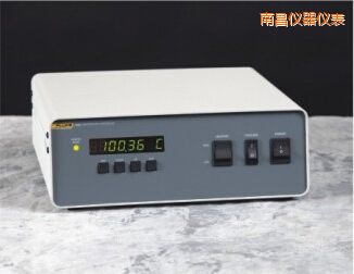 南昌Rosemount 設(shè)計恒溫槽的控制器